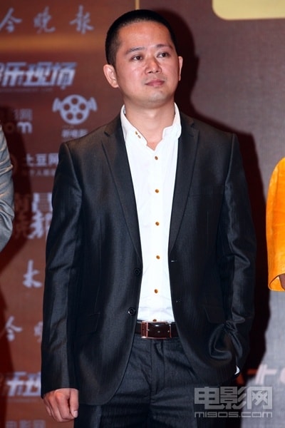 http://www.fjsenfa.cn/pics/default/download/ab24d03711acaa341d501b2502f2b850.jpg