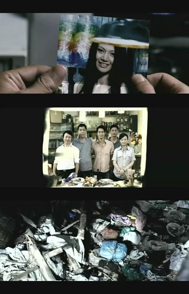http://www.fjsenfa.cn/pics/default/download/ab25a5a91239aa7bb3052ca931854f31.jpg