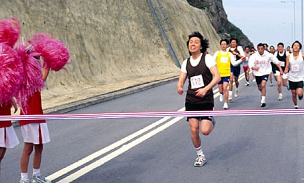 http://www.fjsenfa.cn/pics/default/download/ab25b185e4250302ddc2dd3f1be600f7.jpg