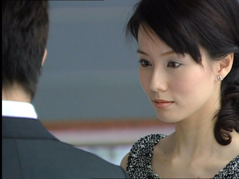 http://www.fjsenfa.cn/pics/default/download/ab26a71251c72cb6de95a7bbf7b6af35.jpg
