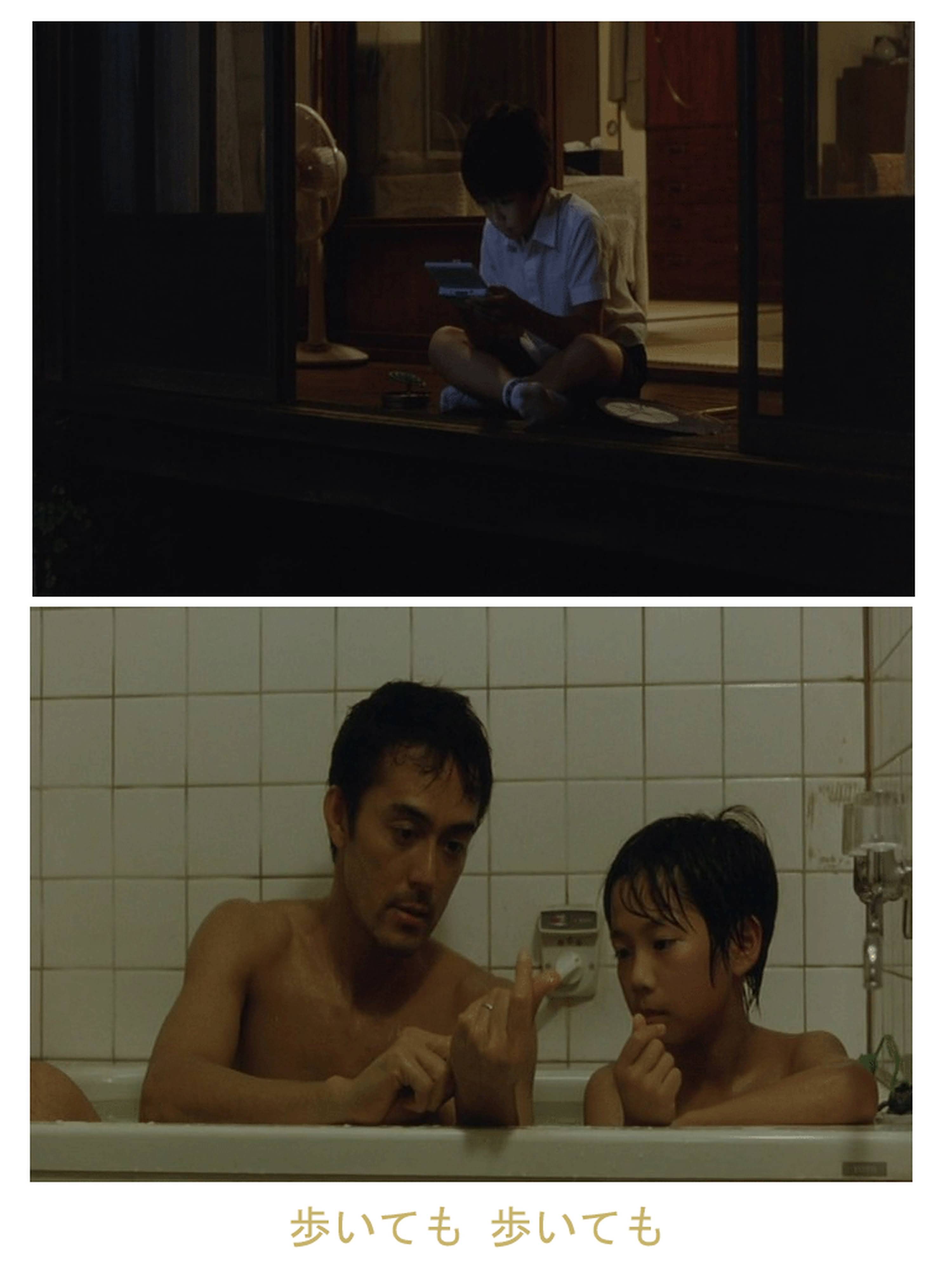 http://www.fjsenfa.cn/pics/default/download/ab26f06ad7b0191f0b2e6ae6ac25387b.jpg
