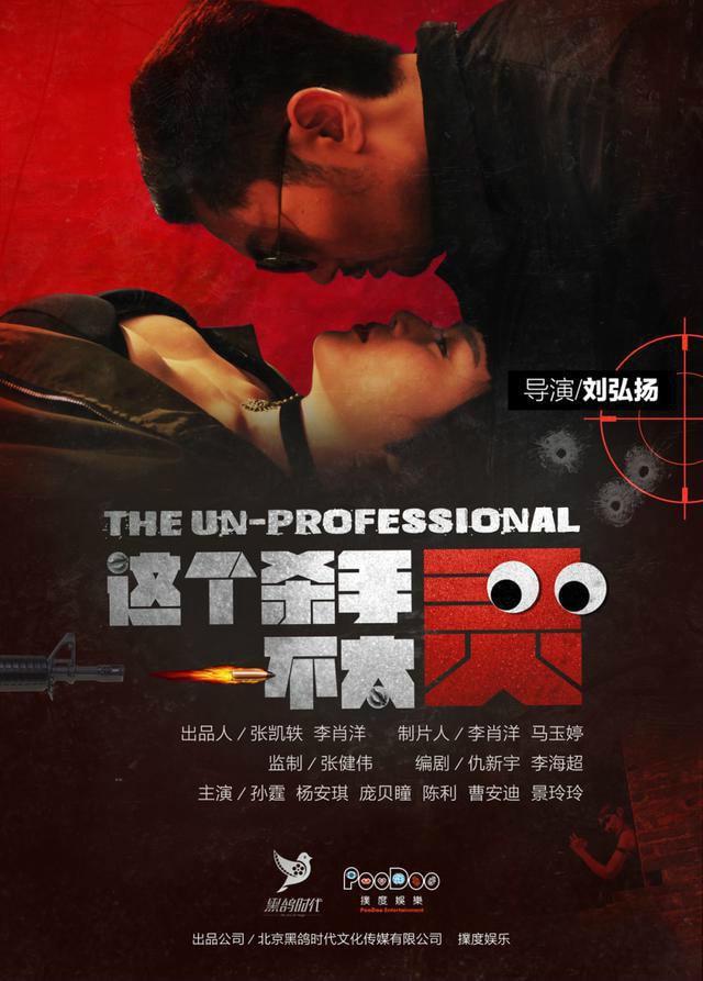 http://www.fjsenfa.cn/pics/default/download/ab26fe6fa051e4ee07e14c04c741814d.jpg
