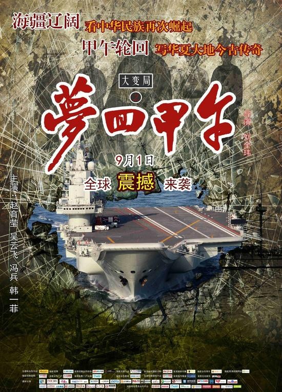http://www.fjsenfa.cn/pics/default/download/ab285d482341bce7336338c3d8f9df08.jpg