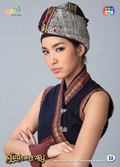 http://www.fjsenfa.cn/pics/default/download/ab287cb49be85ad038d6c12c1ae6f99c.jpg