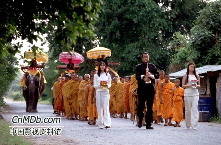 http://www.fjsenfa.cn/pics/default/download/ab2974e87d1f792263f8ae795520aa46.jpg