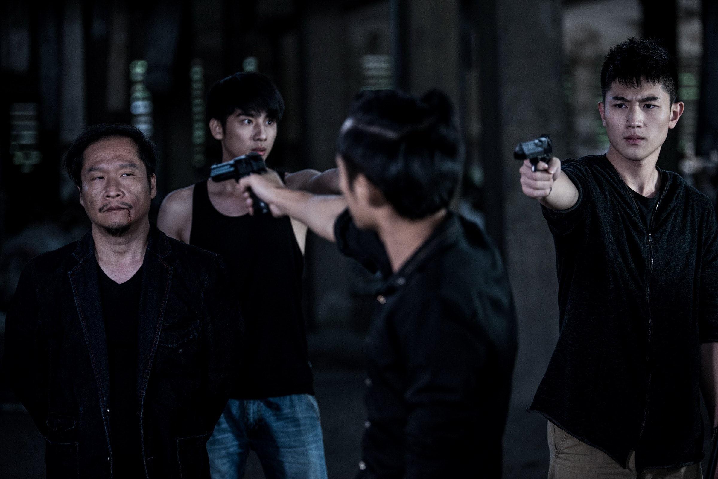 http://www.fjsenfa.cn/pics/default/download/ab2a689cade0451f366f681d2521d788.jpg