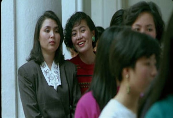 http://www.fjsenfa.cn/pics/default/download/ab2a7e538c0ba971d70a2a08c932d46c.jpg