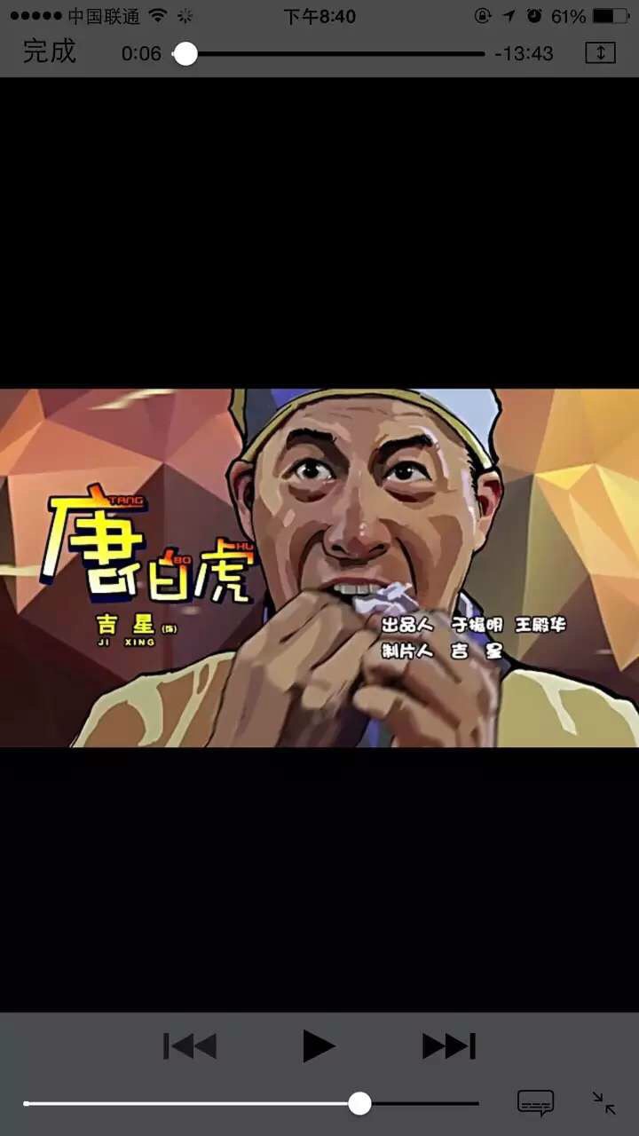 http://www.fjsenfa.cn/pics/default/download/ab2b1111314f23ef0ced43feefd89148.jpg