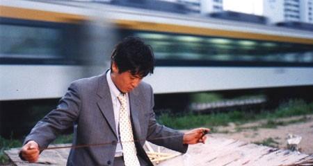 http://www.fjsenfa.cn/pics/default/download/ab2b468fac14521d5895aaefe07a88a8.jpg