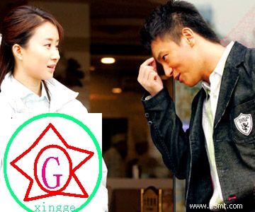 http://www.fjsenfa.cn/pics/default/download/ab2b93d1e4f8a5f5038f9e2e1a0bebb9.jpg