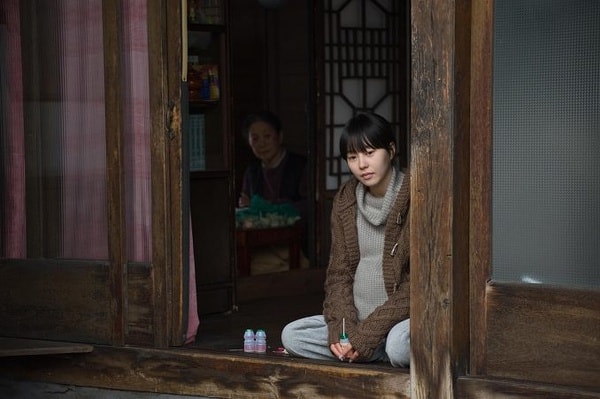 http://www.fjsenfa.cn/pics/default/download/ab2b9f5fab2c5ec557adefc7dc1104d2.jpg