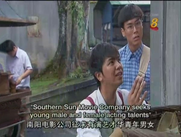 http://www.fjsenfa.cn/pics/default/download/ab2ba5fc43a5ac600947dc2f46730536.jpg