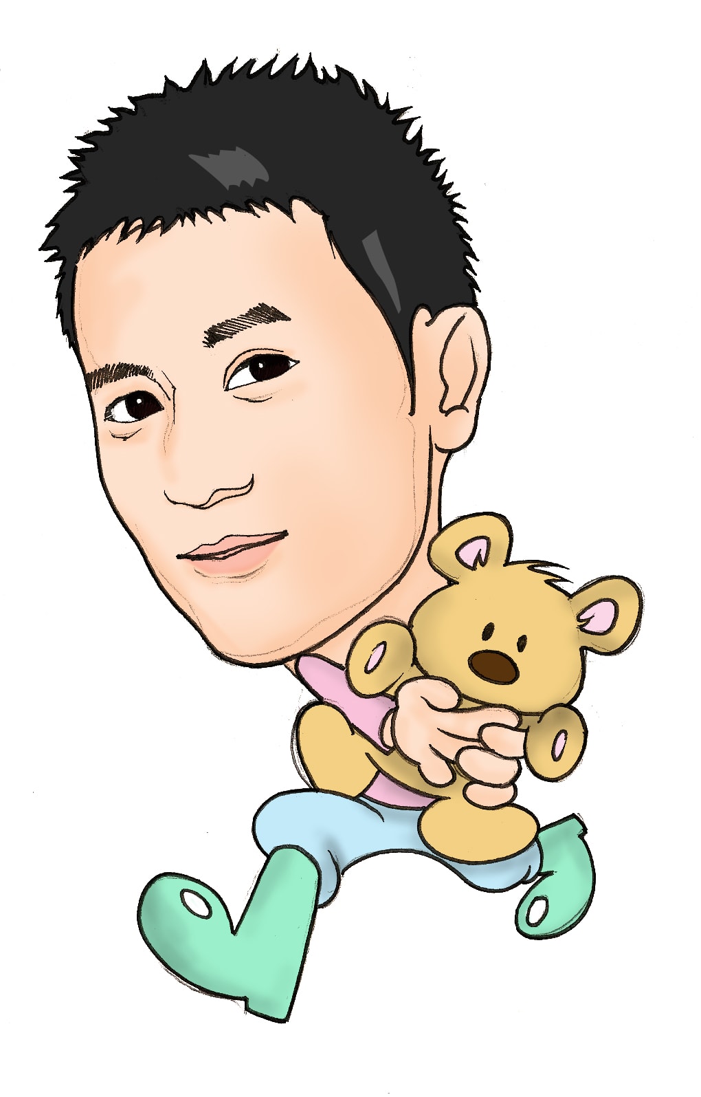 http://www.fjsenfa.cn/pics/default/download/ab2e2b35baf86fdbb956d9b2f3a6a5d9.jpg