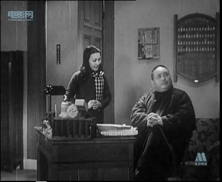 http://www.fjsenfa.cn/pics/default/download/ab2ed7309cb70c190407c7f140f711b0.jpg
