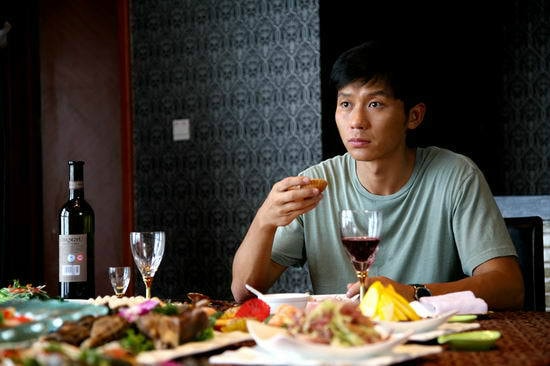 http://www.fjsenfa.cn/pics/default/download/ab2fc5fb0bdee731e37f9407719760a9.jpg