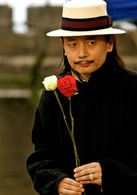 葛優