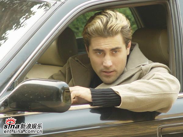 http://www.fjsenfa.cn/pics/default/download/ab3015e53bd62e09e79adc5a057c004f.jpg