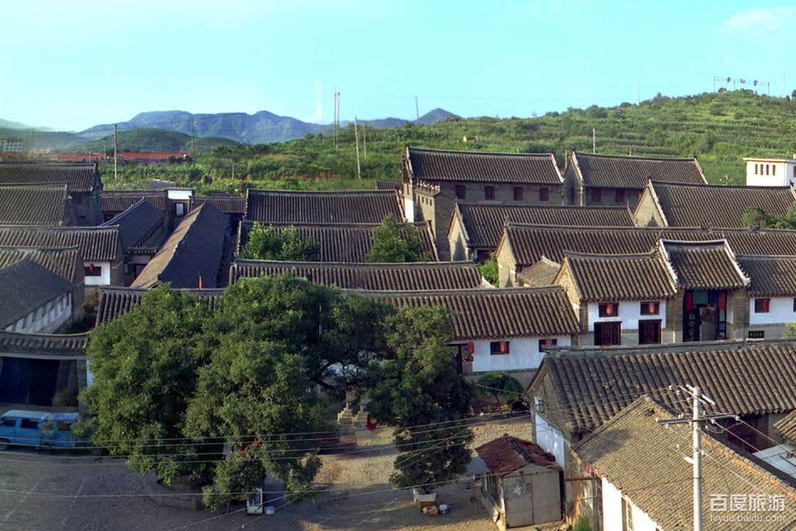 http://www.fjsenfa.cn/pics/default/download/ab303dd743b0339fa596e8a9d2edfea5.jpg