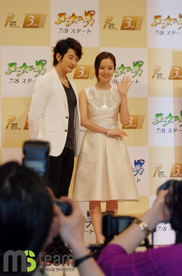 http://www.fjsenfa.cn/pics/default/download/ab3054f44b01cd1ac1186a4a33e37011.jpg