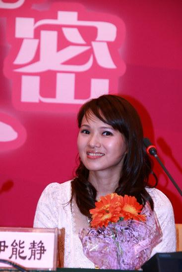 http://www.fjsenfa.cn/pics/default/download/ab3065ce981a274a2aceafaff252993d.jpg