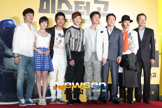 http://www.fjsenfa.cn/pics/default/download/ab30ce538c1faac4e08b2f024a15fe0a.jpg