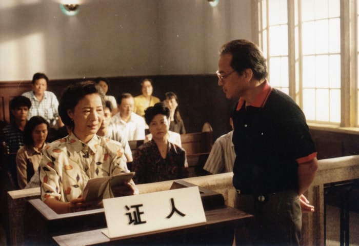 http://www.fjsenfa.cn/pics/default/download/ab321eb181c74a05bf1949c20b9c1b1f.jpg