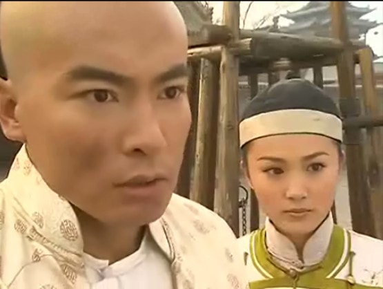 http://www.fjsenfa.cn/pics/default/download/ab3272c1f6870c6da225b54f59bfa25b.jpg