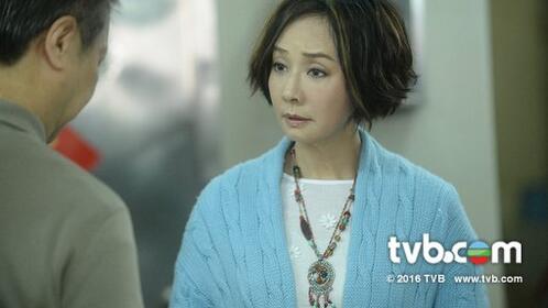 http://www.fjsenfa.cn/pics/default/download/ab329e3331ff66f967290c73401f2abb.jpg