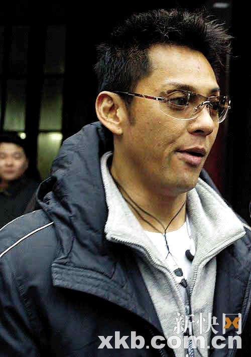 http://www.fjsenfa.cn/pics/default/download/ab32a79e1d54070873af07e2fb85cfdc.jpg