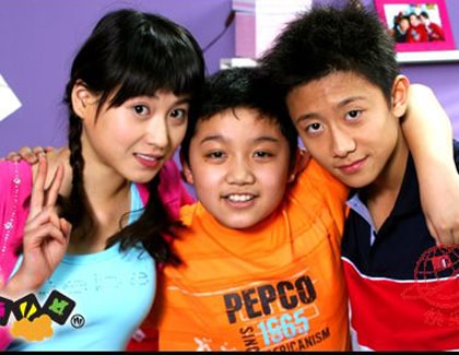 http://www.fjsenfa.cn/pics/default/download/ab32c6ef458131bcc2d093c220937569.jpg