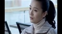 關于愛情的經典對白、值得我去思考！