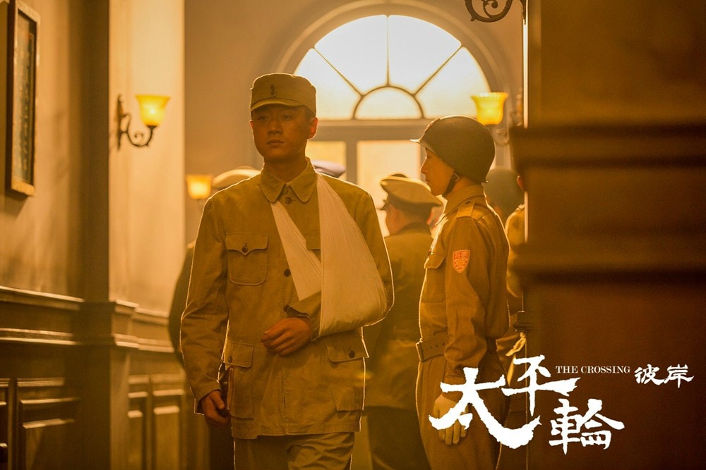 http://www.fjsenfa.cn/pics/default/download/ab3395bf372cc7a6738ebe52fbbcadd8.jpg