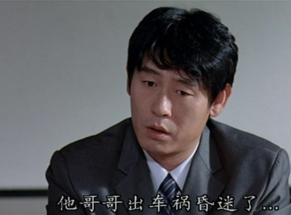 http://www.fjsenfa.cn/pics/default/download/ab358eae1b59d44a3ed2bb7dfc436b15.jpg