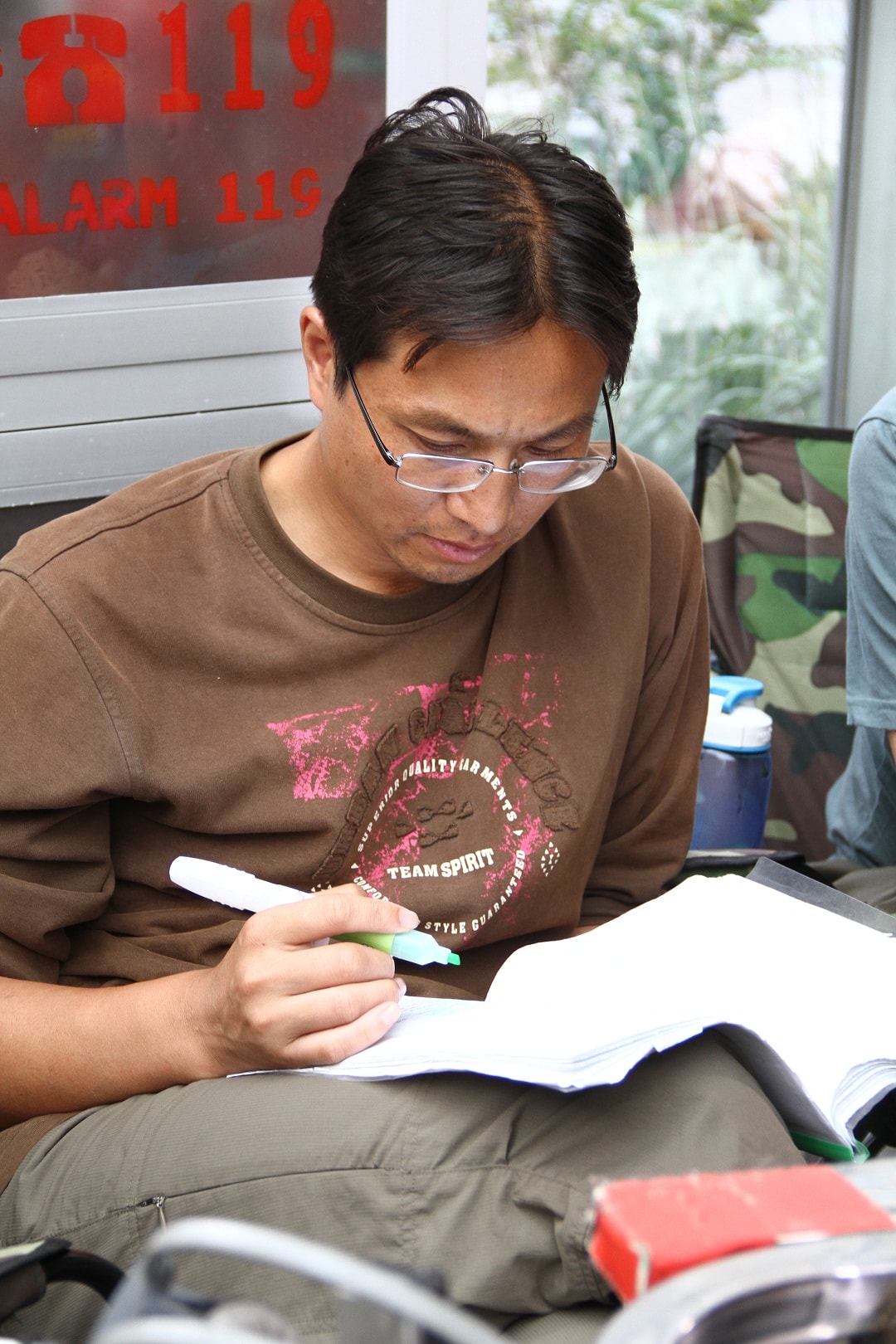 http://www.fjsenfa.cn/pics/default/download/ab378a7023df09e96c25786e99fb2990.jpg