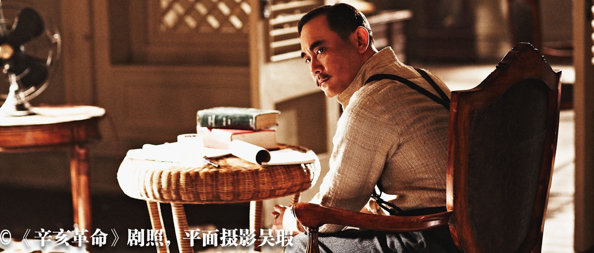 http://www.fjsenfa.cn/pics/default/download/ab37c9e08ce69f2be5e8914193fa8356.jpg