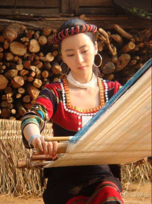 http://www.fjsenfa.cn/pics/default/download/ab389c6774f91e0f860e50335ed0dd7c.jpg