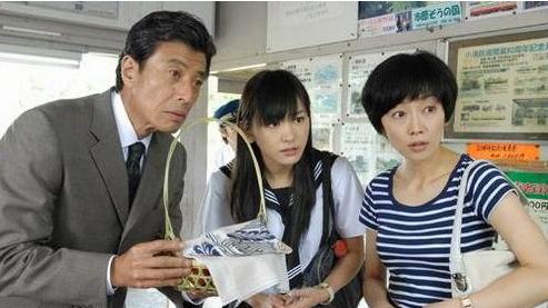 http://www.fjsenfa.cn/pics/default/download/ab39ea5d10c3e01d8743e8460b0c822e.jpg