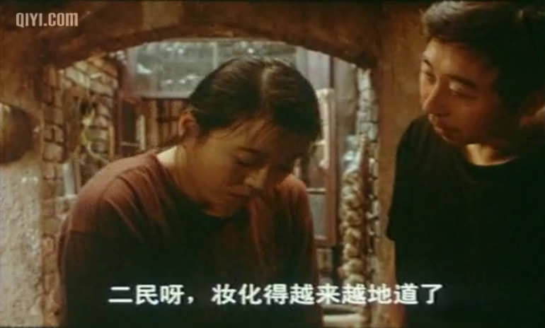 http://www.fjsenfa.cn/pics/default/download/ab3b22ef4f1e8765a42c6118fd3ffa18.jpg