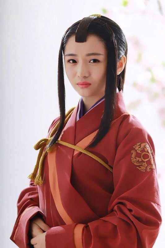 http://www.fjsenfa.cn/pics/default/download/ab3d74edc11b0f4704b7449d9b2d16df.jpg