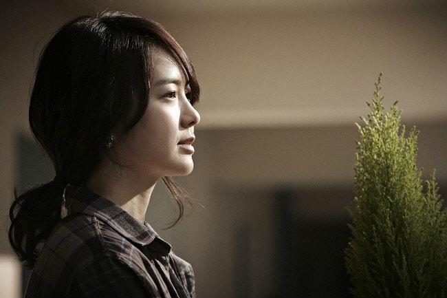 http://www.fjsenfa.cn/pics/default/download/ab3d97e2f60f950e968cf22c462f48ba.jpg
