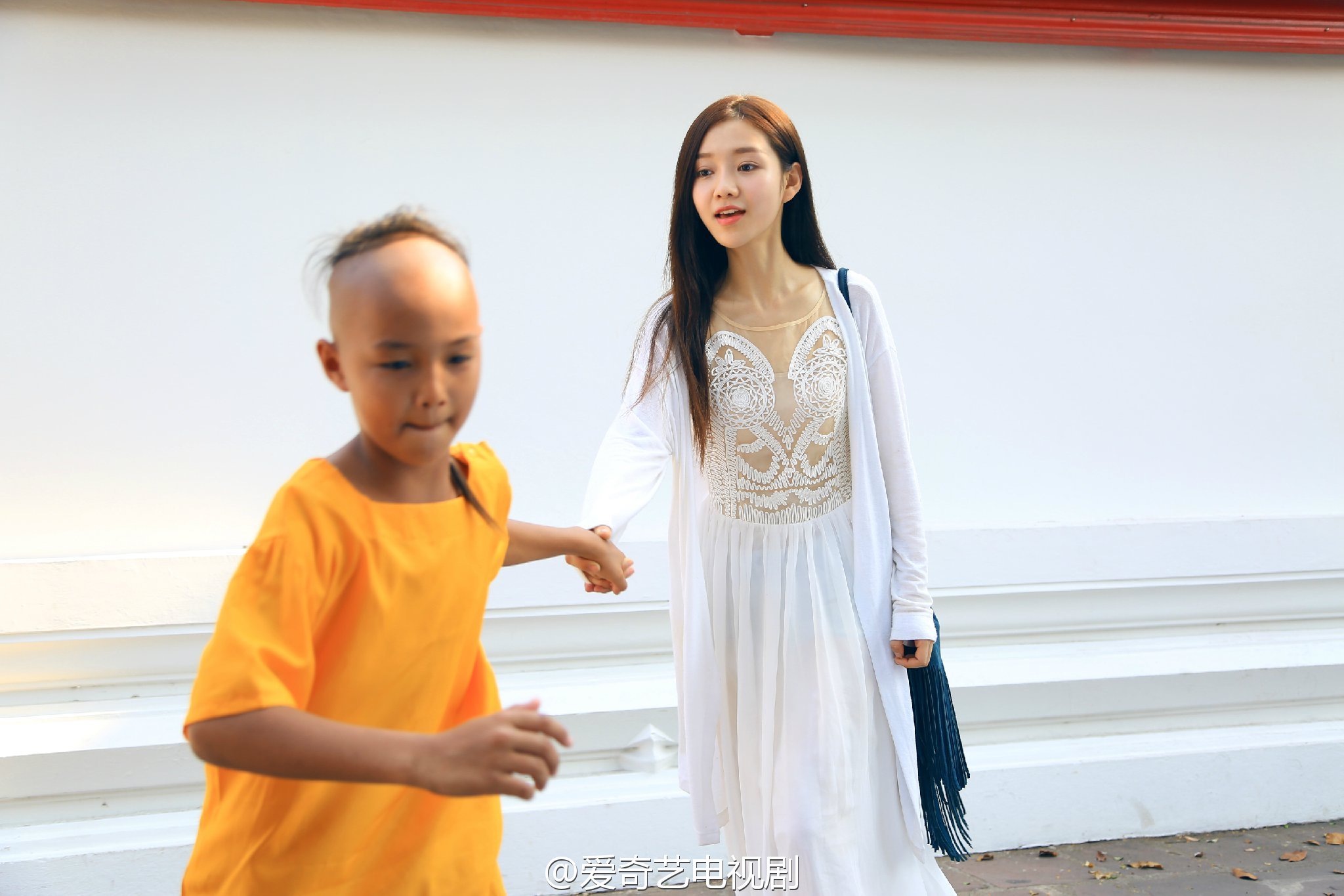 http://www.fjsenfa.cn/pics/default/download/ab3e80efdaab3e43d5722f0ad0fccd8b.jpg