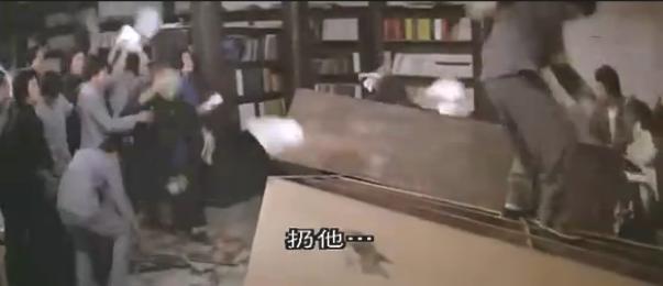 http://www.fjsenfa.cn/pics/default/download/ab3f1fb76afaed207b0eb941ef8c1da8.jpg