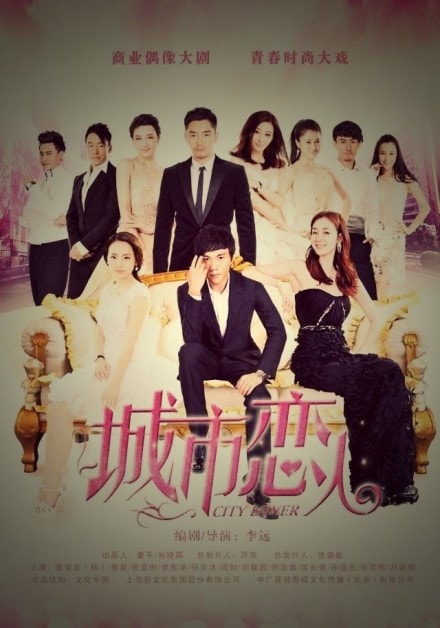 http://www.fjsenfa.cn/pics/default/download/ab3f2a19008bdcae8955c57ddb5560df.jpg