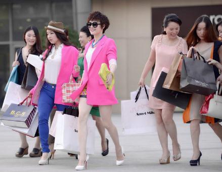 http://www.fjsenfa.cn/pics/default/download/ab3f51636cd4bc055330db8724649390.jpg