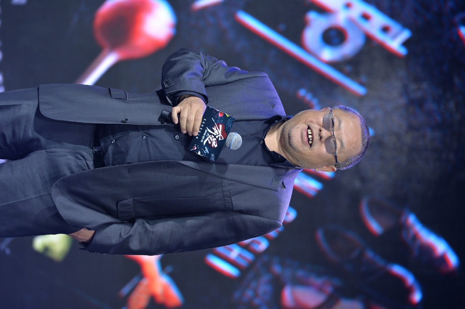 http://www.fjsenfa.cn/pics/default/download/ab3fc79a2225666313a48931d1f5e11f.jpg