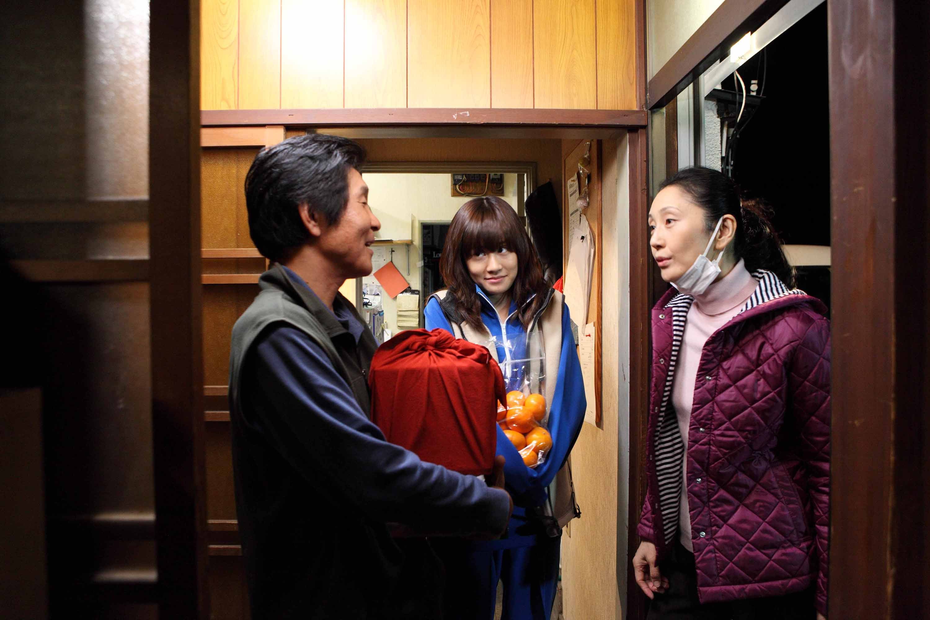http://www.fjsenfa.cn/pics/default/download/ab3fd830536bfbf27bec1faa5a944db5.jpg