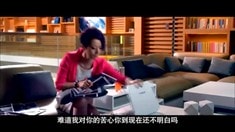 劇場版預告片