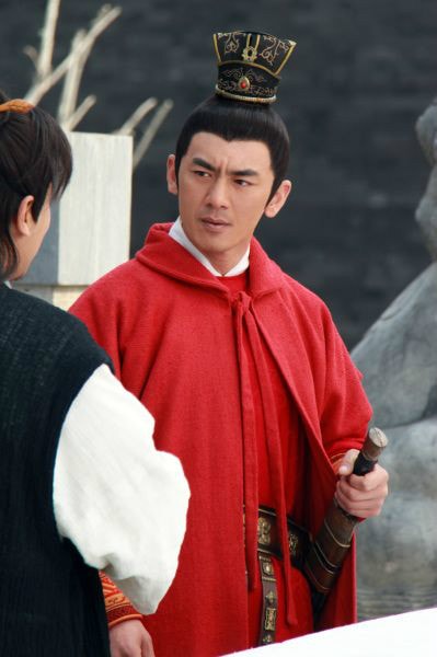 http://www.fjsenfa.cn/pics/default/download/ab411f8a43e036d5b6ec803907d2c264.jpg