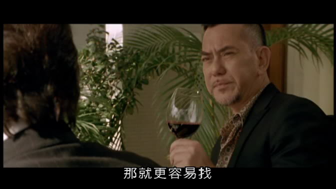 http://www.fjsenfa.cn/pics/default/download/ab42b9423aa0cf048cc77e93cc35b1bd.jpg