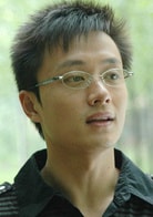 吳健